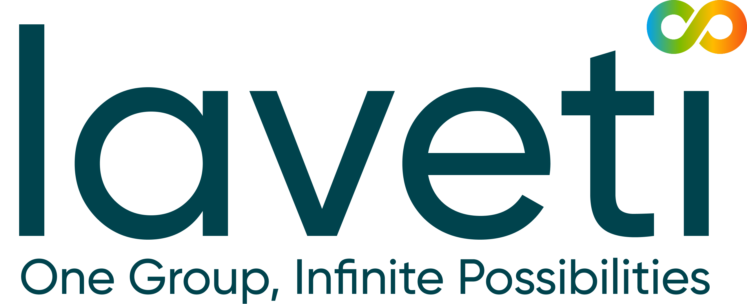 Laveti